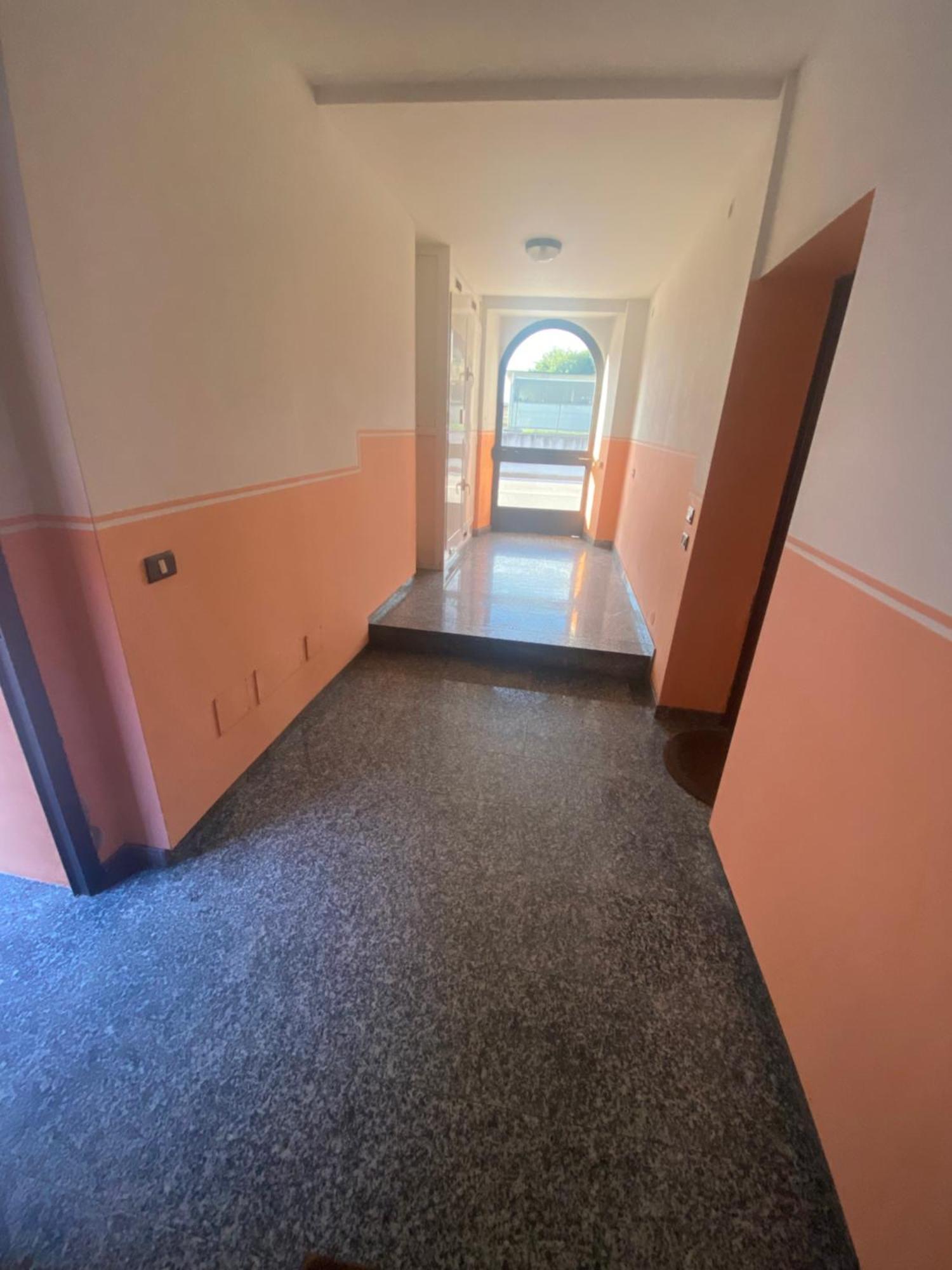 La Casa Del Sole Appartement Bergamo Buitenkant foto