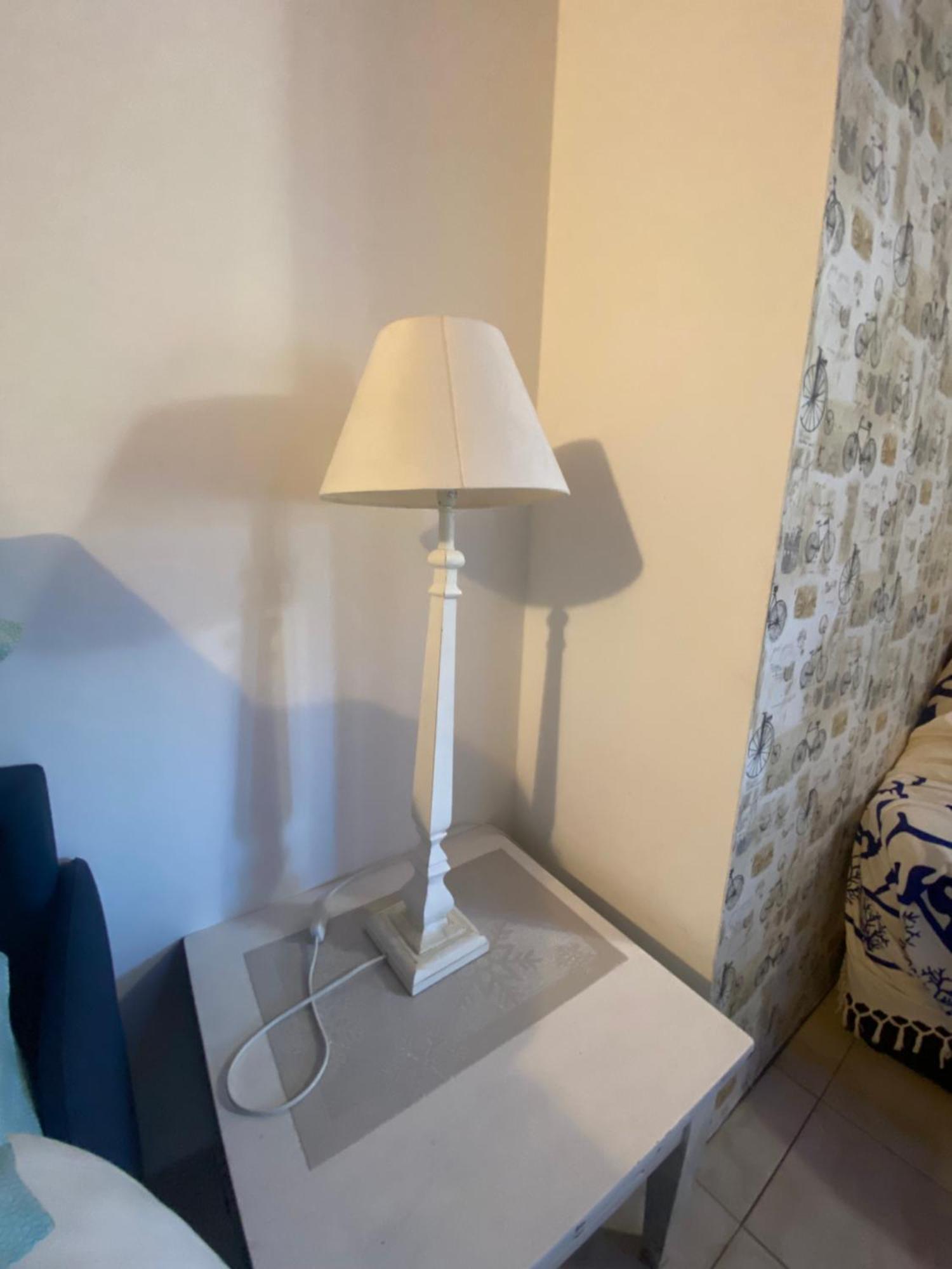 La Casa Del Sole Appartement Bergamo Buitenkant foto